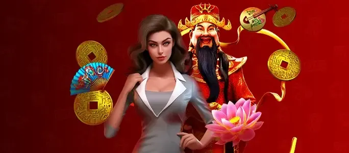 358b95d339b745e49b2c988b8bb437ca web