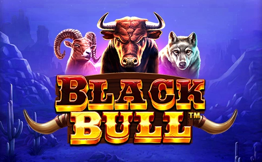 449ae926 9f5b 455d 9706 9d36b63617e1