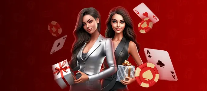 8103eb6fe7ae4839975f83d458e54cf6 web