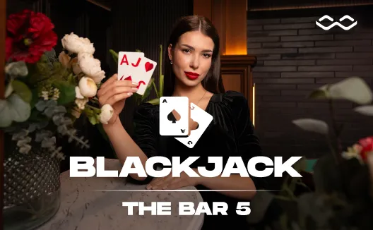 878163f2 a8b4 4a57 a2c7 0d43e25d1c24 1 web