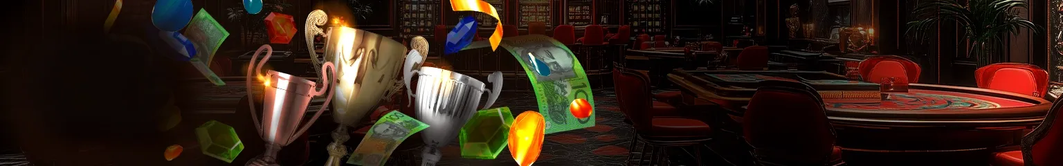 8a6632fc 137b 49bf b175 025e9cc639a0 web