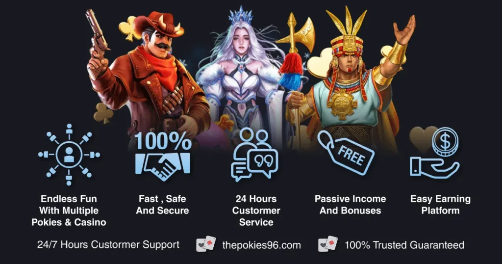 fb55958ab6c767389c3a9 web