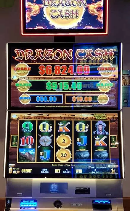 wonthaggi pokies 3 orig web