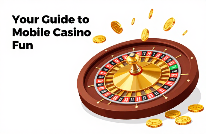 20260311083828 69b12a044a397