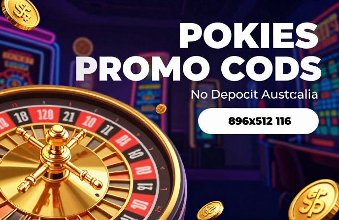 20260311083923 69b12a3b688e9