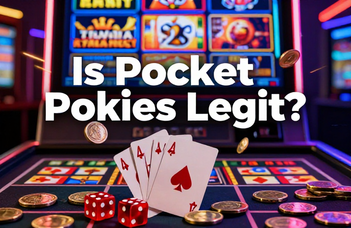 20260318023334 69ba0efec8d17