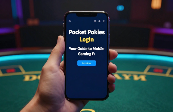 20260327081147 69c63bc3e321f