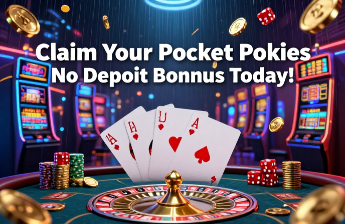 20260409092027 69d76f5b26a36