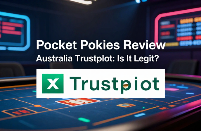 20260409092113 69d76f895cbd4